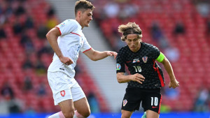 UEFA objavila ko je zabio najljepši gol na Evropskom prvenstvu
