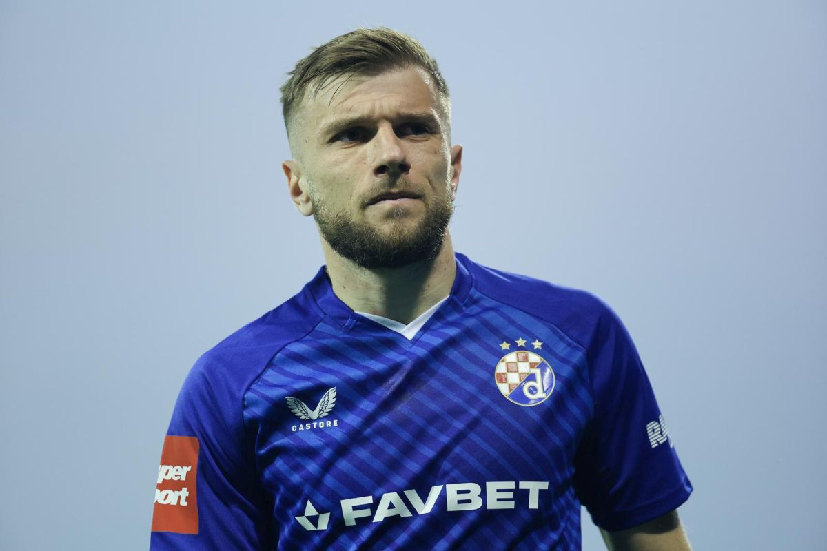 Ristovski i Elezi prošli ljekarske preglede u Ljubljani, priključili se ekipi Sarajeva Ristovski i Elezi prošli ljekarske preglede u Ljubljani, priključili se ekipi Sarajeva