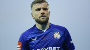 Ristovski i Elezi prošli ljekarske preglede u Ljubljani, priključili se ekipi Sarajeva