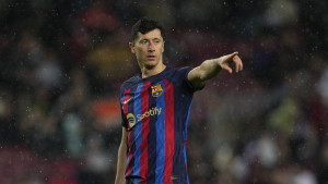 Bild "iskoristio" Lewu i Barcelonu da pošalje otrovnu strijelicu ka Bayernu