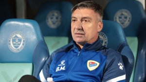 Kako je Vinko Marinović reagovao na izjave Igora Štimca?