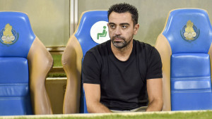 Al Sadd od Barcelone ne želi novac za Xavija jer ga imaju dovoljno, ali žele nešto potpuno drugo