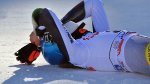 Vlhova u Jasni bolja od Shiffrin