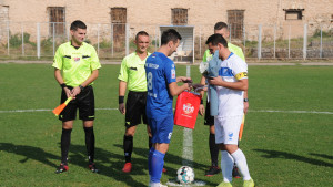 Ubjedljiva pobjeda Leotara pred duel sa FK Sarajevo
