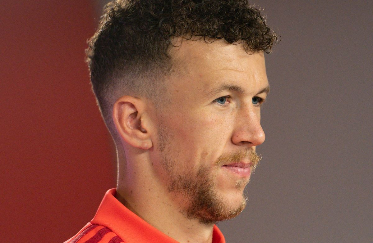 Spas u zadnji čas: Perišić izabrao novi klub, ali sad mu može pasti mrak na oči, sve je na Hajduku Spas u zadnji čas: Perišić izabrao novi klub, ali sad mu može pasti mrak na oči, sve je na Hajduku