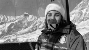 Preminula mlada skijašica kojoj su prognozirali blistavu karijeru