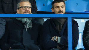 Partizan iz Subotice stigao s novim trenerom?: "Da dođe u rupu od zemlje i kluba..."
