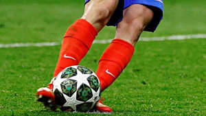 Nastavak sage oko penala Juliana Alvareza: Atletico Madrid žestoko odgovorio UEFA-i
