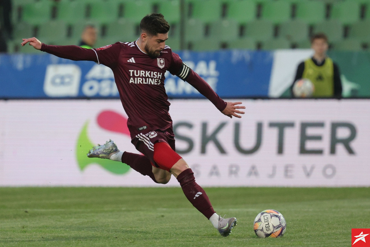 Guliashvili ponovo dobio poziv Willy Sagnola Guliashvili ponovo dobio poziv Willy Sagnola