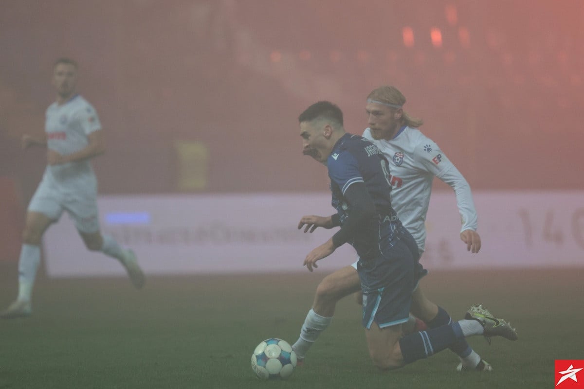 Željezničar i Široki Brijeg danas igraju od prve minute, Posušje dočekuje Slogu 