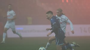 Željezničar i Široki Brijeg danas igraju od prve minute, Posušje dočekuje Slogu 