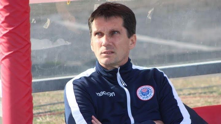 Barbarić: Neće nam biti lako u Doboju kod Kaknja