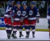 Thrashersi se sele u Winnipeg Thrashersi se sele u Winnipeg