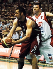 Lerić otišao, Velimirović upitan