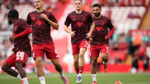 Liverpool sinoć slavio, danas pala jednoglasno odluka da se proda zvijezda: "Dok još nije kasno"