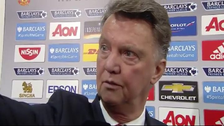 LvG povukao novinara za kosu: Šta biste vi uradili?