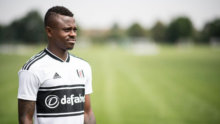 "Mali" Fulham pobijedio Chelsea, PSG i Barcu i doveo veliko pojačanje