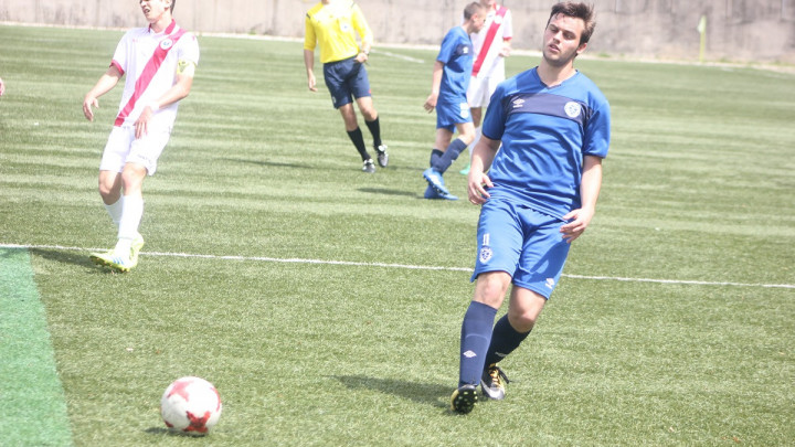 Kadeti i pioniri FK Željezničar slavili u Mostaru