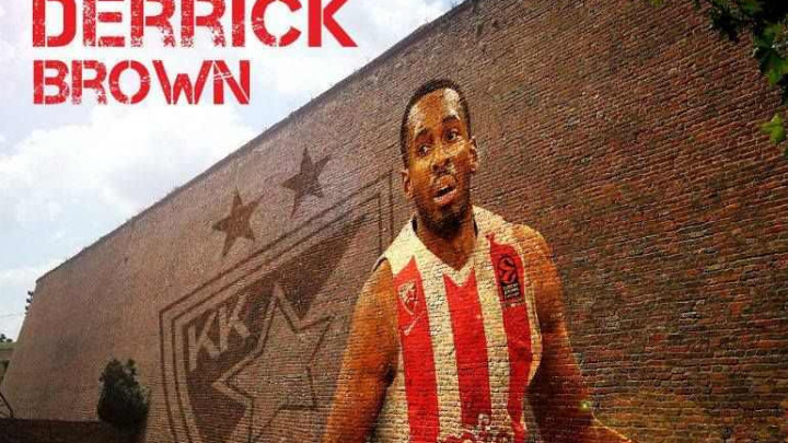 Crvena zvezda predstavila prvo pojačanje