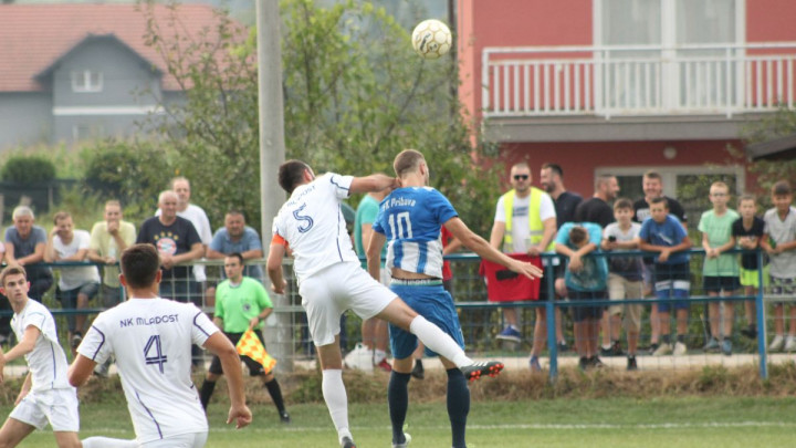 Kako se prati Prva liga TK?