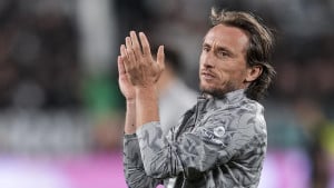 Čovjek koji živi za fudbal - Otkriven je plan Luke Modrića