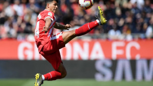 Prošlog ljeta odbio Real, Atletico i Bayern, ali sada nije mogao odoliti ponudi Manchester Cityja