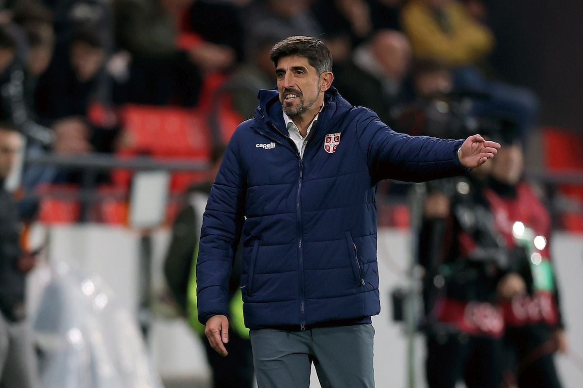 Poniženje kakvo srpski fudbal ne pamti: "Ostali smo u nevjerici kada smo vidjeli da..."