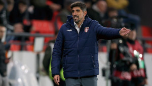 Poniženje kakvo srpski fudbal ne pamti: "Ostali smo u nevjerici kada smo vidjeli da..."