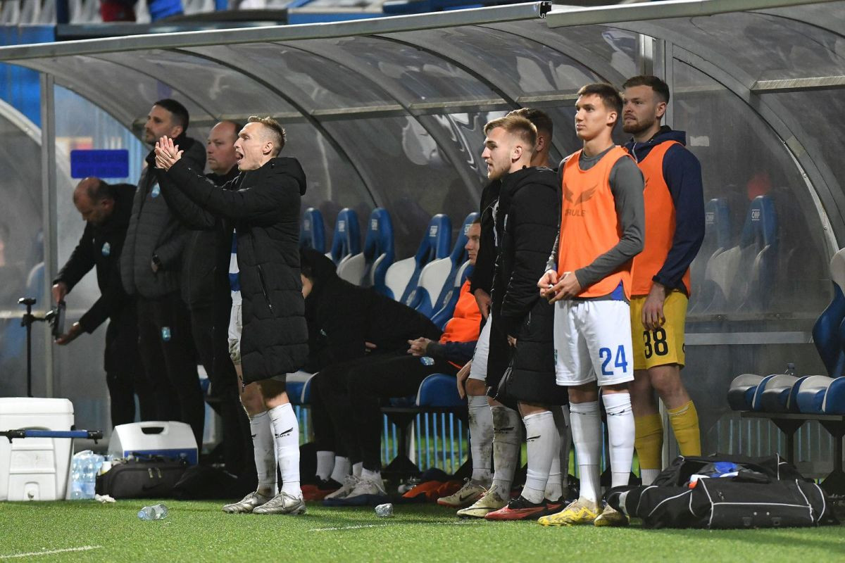 Koji Dinamo i Hajduk? Treći hrvatski klub u samo nekoliko sati ostvario dva milionska transfera! Koji Dinamo i Hajduk? Treći hrvatski klub u samo nekoliko sati ostvario dva milionska transfera!