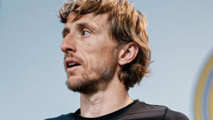 Došao je kao niko, Modrić ga je prihvatio kao brata, a sad se osilio i Hrvatu zabio nož u leđa!