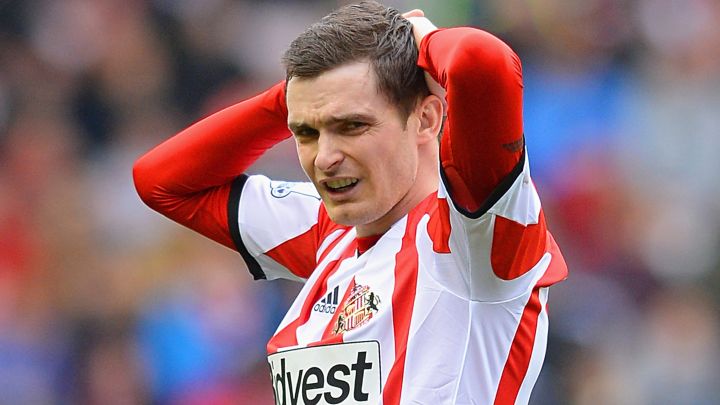 Adam Johnson proživljava pakao u zatvoru