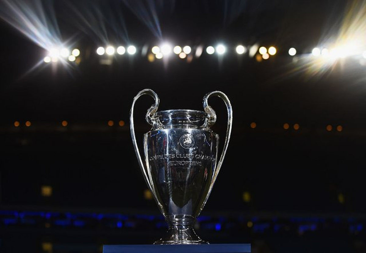 Tri scenarija za završnicu Lige prvaka, ali UEFA mora odabrati jedan