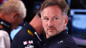 Gdje bi Christian Horner mogao nastaviti F1 karijeru: Ferrari, Alpine ili Cadillac?