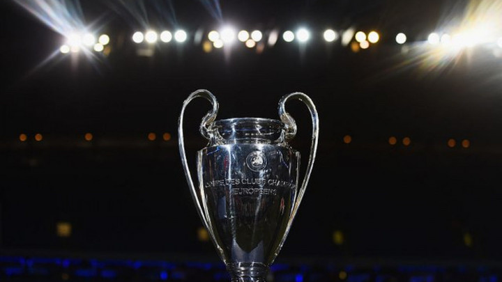 Tri scenarija za završnicu Lige prvaka, ali UEFA mora odabrati jedan