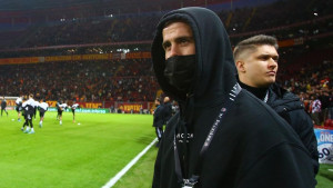 Miralem Pjanić je 'džoker u rukavu'
