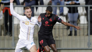 Lončara čekaju kvalifikacije za Ligu prvaka, dogovorio je višemilionski transfer!
