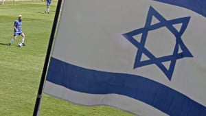 UN eksperti traže od UEFA-e i FIFA-e izbacivanje Izraela, ali SAD lobiranjem odgodile kaznu