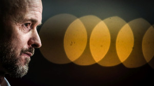 Ten Hag ima listu pojačanja: Na Old Traffordu želi četiri zvijezde, ali jedna od njih je prioritet 