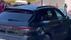 Preko noći je postao najomraženiji među navijačima Barcelone, počelo je iživljavanje!