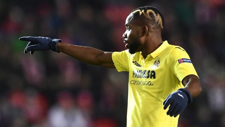 Ni Bakambu neće biti svjestan koliko novca će imati na računu