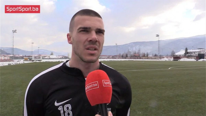 Mujakić: Sutra ćemo vidjeti gdje smo i šta smo