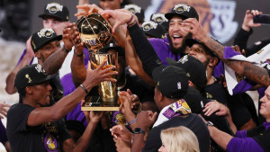 Nevjerovatni gubici u NBA ukoliko sezona ne počne u ovoj godini