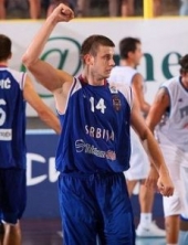 Srbija bolja od Slovenije, debakl Kanade Srbija bolja od Slovenije, debakl Kanade
