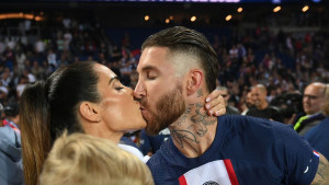 Sergio Ramos je i dalje bez kluba, ali sada mu se ponudila posebna prilika