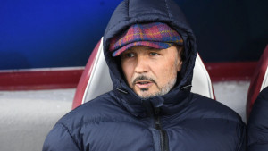 Mihajlovićeva supruga objavila fotografiju iz bolnice i pokazala kako on trenutno izgleda