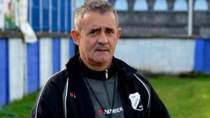 Denis Sadiković ostaje trener TOŠK-a