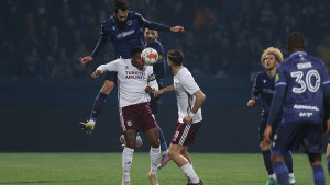 Poznati sastavi za sarajevski derbi