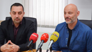 August donosi rukometni spektakl u Doboj!