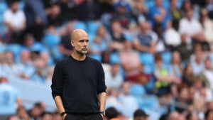 Pep Guardiola čuo koga čelnici Manchester Cityja žele prodati, a onda je odlučio sve blokirati!