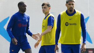 Chelsea zadaje ozbiljan udarac Barceloni i krade joj ključnog igrača!?